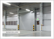 Marlborough-MA-garage-door-repair-rollers