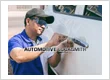 derry locksmith automotive Locksmith