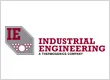 Industrial Engineering