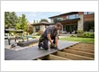 Handyman Medicine Hat Deck Builds and Repairs