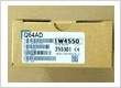 Jual PLC MITSUBISHI Q64AD
