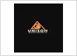 Unison Integrated Technology Ltd