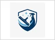 Shine & Dwell | Nottingham Cleaning Services