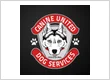 Canine United Professional Dog Services