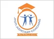 Jyoti Judiciary Coaching