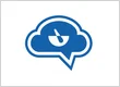 Cloud Pharmacy