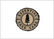 Essential Tree Care