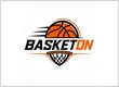 Basketon LLC