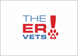 The Emergency Vets