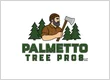 Palmetto Tree Pros LLC