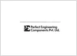 Perfect Engineering Components Private Limited