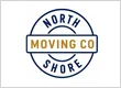 North Shore Moving Co