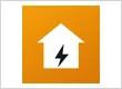 Matthew's Tech & Home Solutions