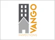 Vango Inspections