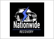 Nationwide Recovery