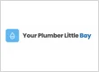 Your Plumber Little Bay
