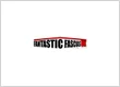 Fantastic Fascias UK Limited