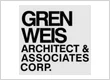 Gren Weis Design Studio