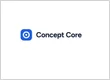 Concept Core