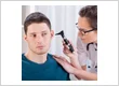 Becker Hearing Center