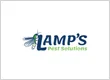 Lamp's Pest Solutions