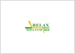 Relax Sofa Cum Bed
