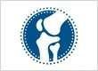 Signature Orthopedics