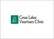 Great Lakes Veterinary Clinic