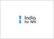India for NRI