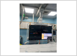 Dr Ravindran – Endovascular & IR Specialist