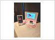 Trusted Hearing, Melbourne Audiologist - Hallam 2