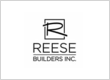 Reese Builders