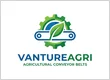 Vanture Agri