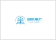 Assist Ability Academy