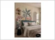 home interiors in mangalore