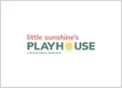 Little Sunshine's Playhouse of Thornton