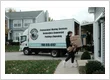 Best Mover
