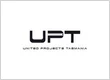 United Projects Tasmania