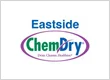 Eastside Chem-Dry