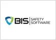 BIS Safety Software USA
