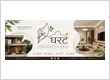 Gharta Architects & Interior Designers