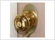 East Elmhurst Locksmith Service