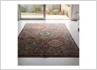 9 carpet cleaning gallery rockingham 03 720x720