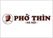 Phở Thìn Phú Quốc