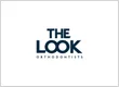 The Look Orthodontists