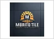 Mbrito Tile, LLC