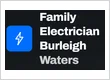 Family Electrician Burleigh Waters