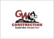 GW Construction