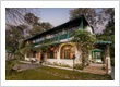 vr mussoorie