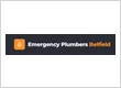 Emergency Plumbers Belfield